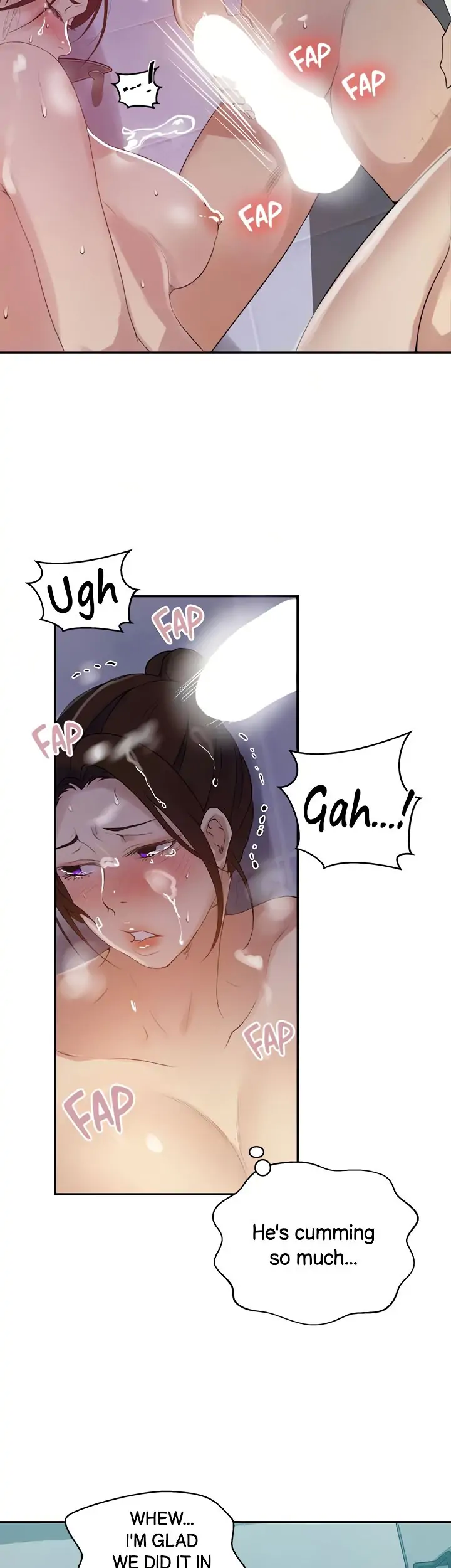 Page 19 of Chapter 143