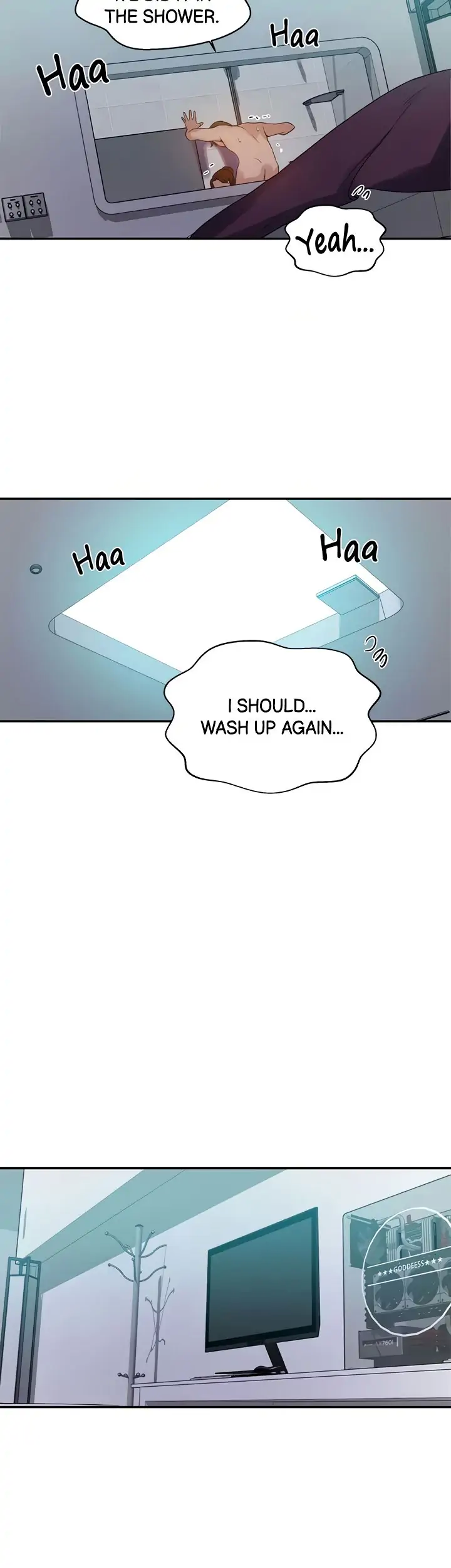 Page 20 of Chapter 143