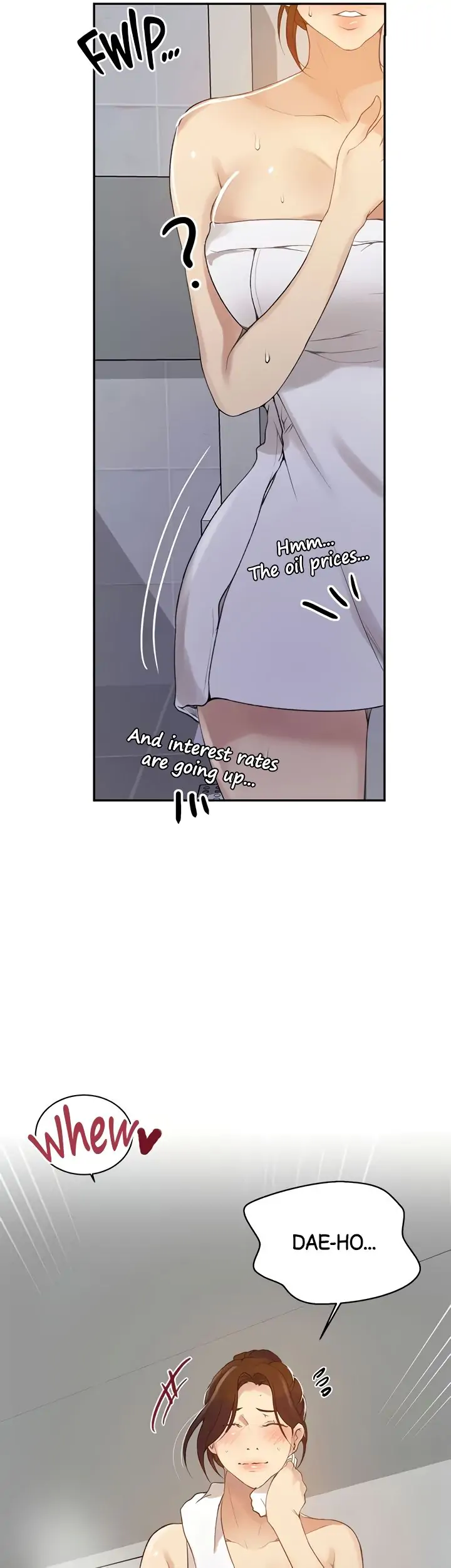 Page 21 of Chapter 143