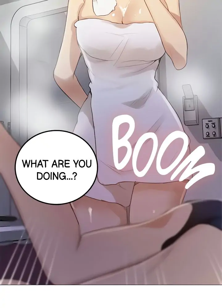 Page 22 of Chapter 143