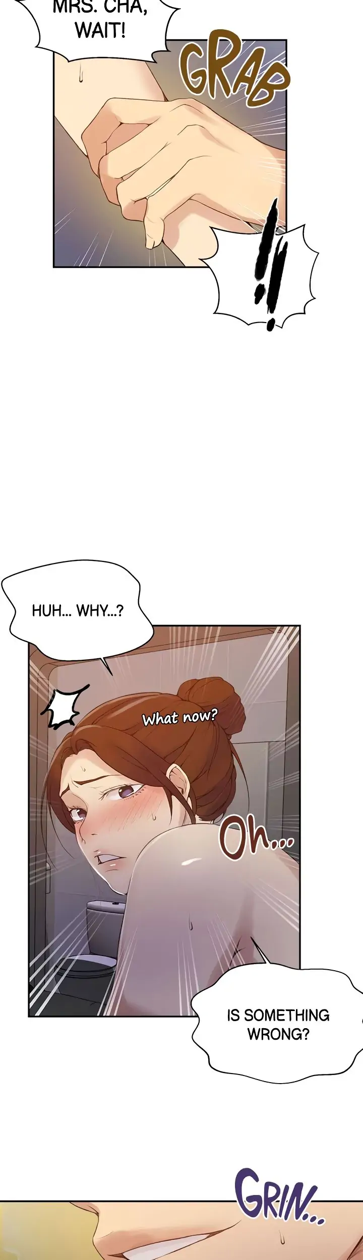 Page 25 of Chapter 143