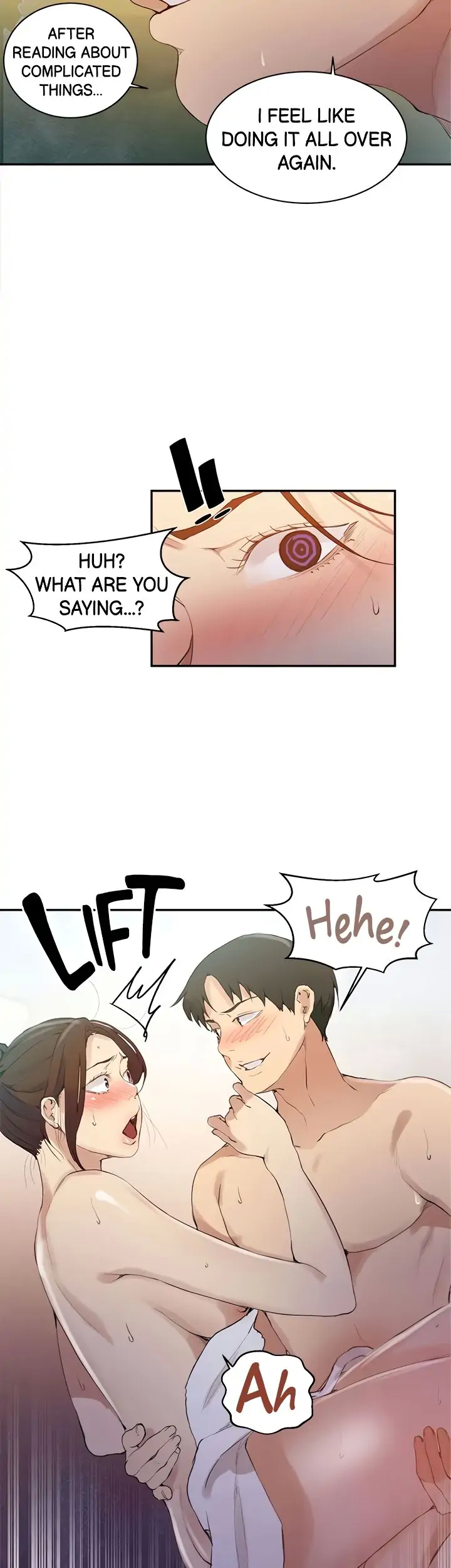 Page 26 of Chapter 143