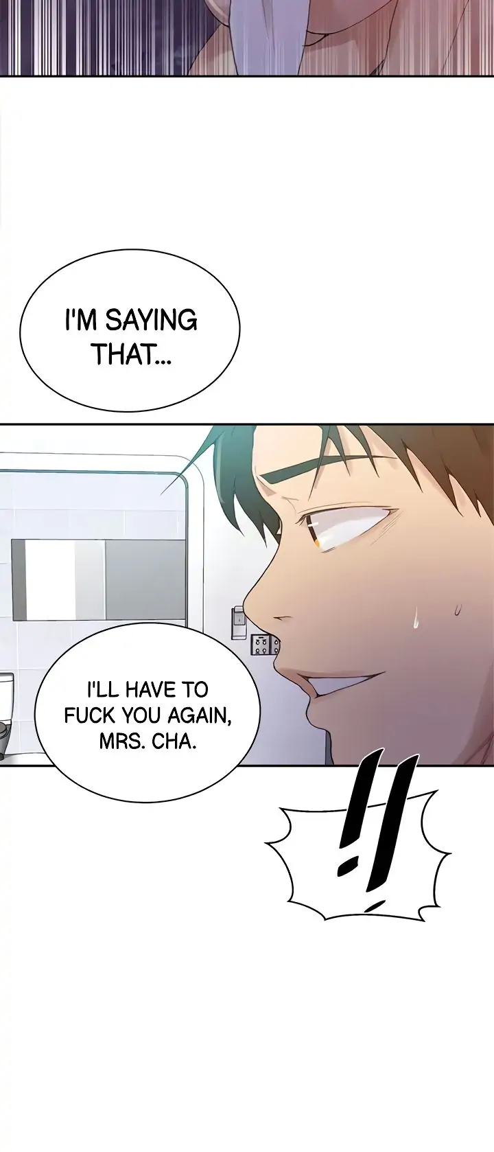 Page 27 of Chapter 143