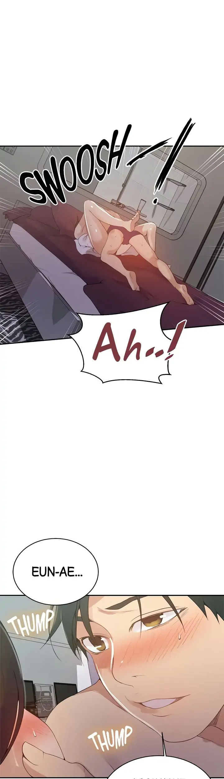 Page 28 of Chapter 143