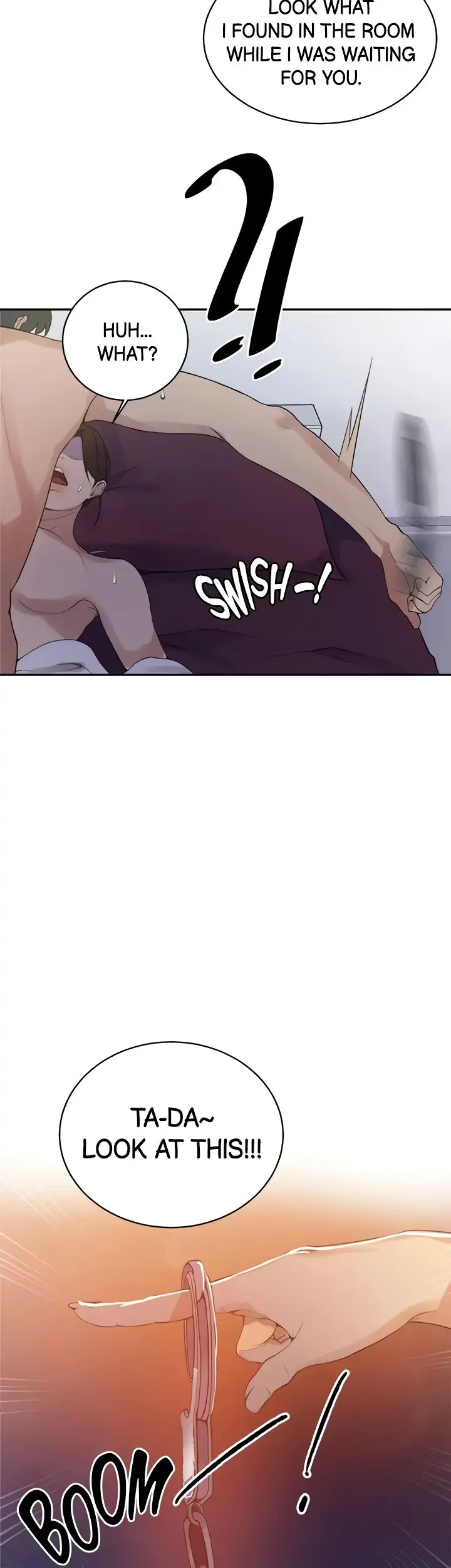 Page 29 of Chapter 143