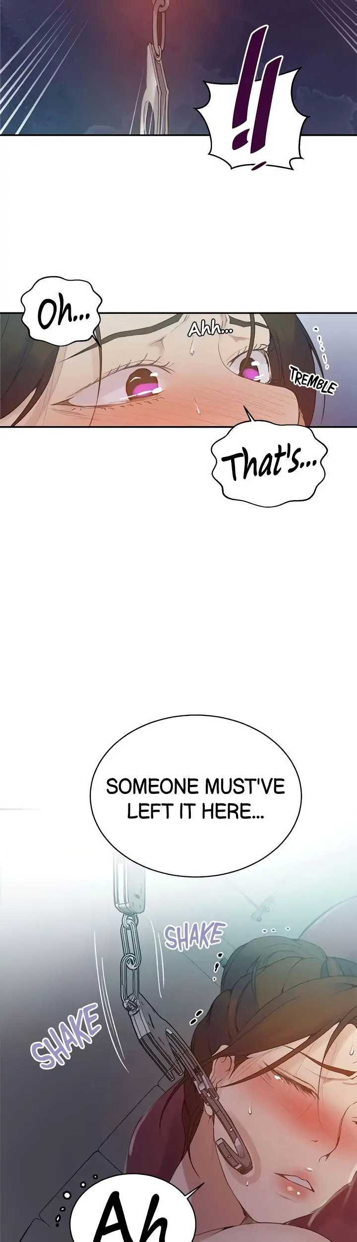Page 30 of Chapter 143