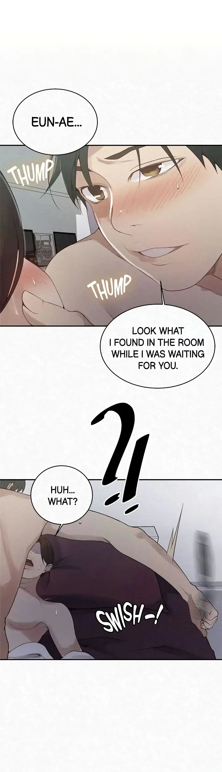 Page 1 of Chapter 144