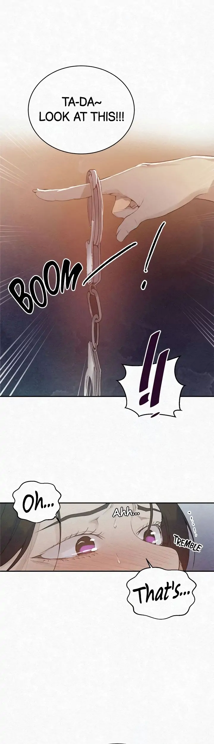 Page 2 of Chapter 144