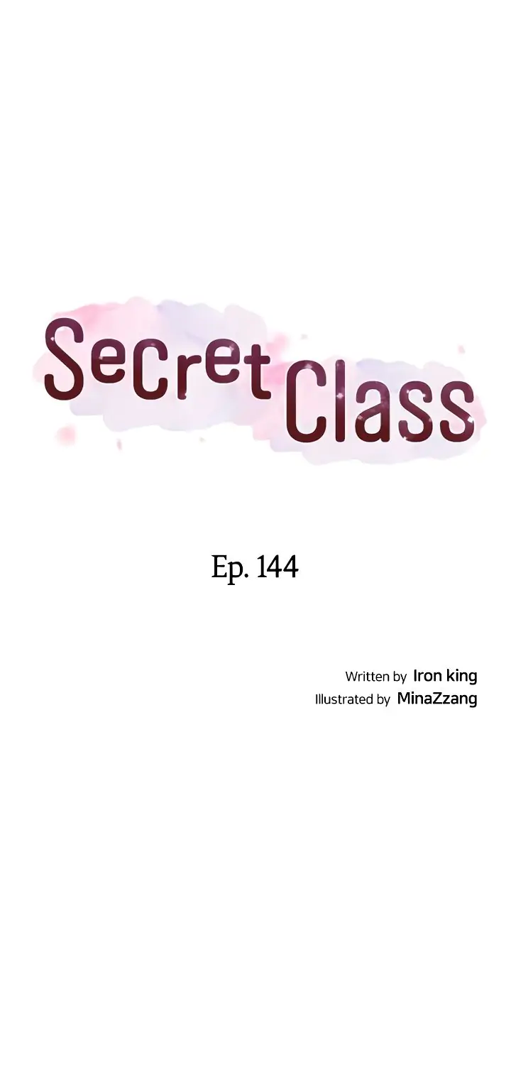 Page 4 of Chapter 144