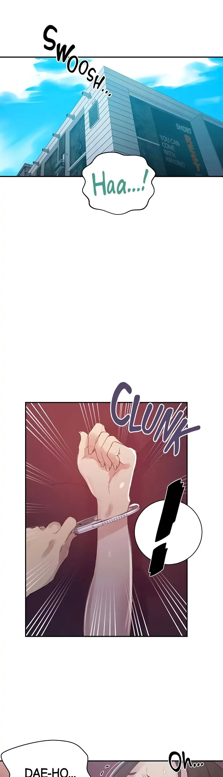 Page 5 of Chapter 144