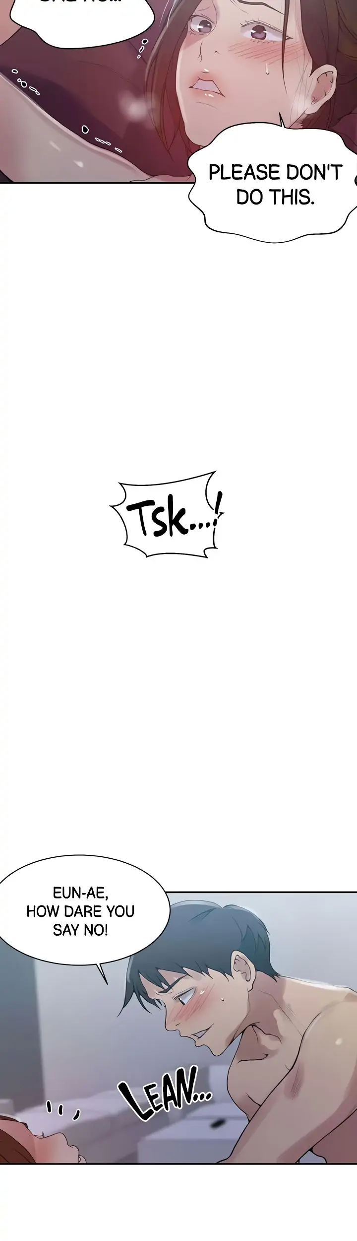 Page 6 of Chapter 144