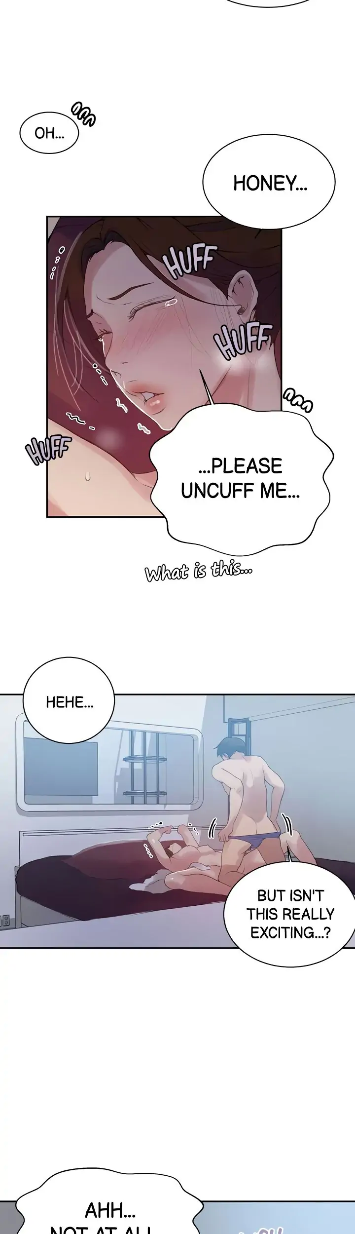 Page 9 of Chapter 144