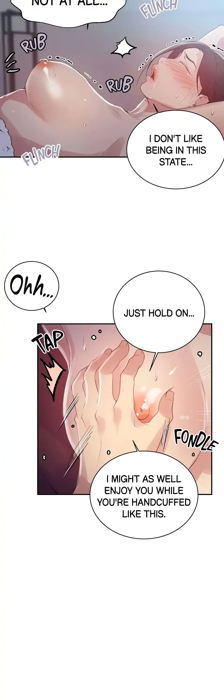 Page 10 of Chapter 144