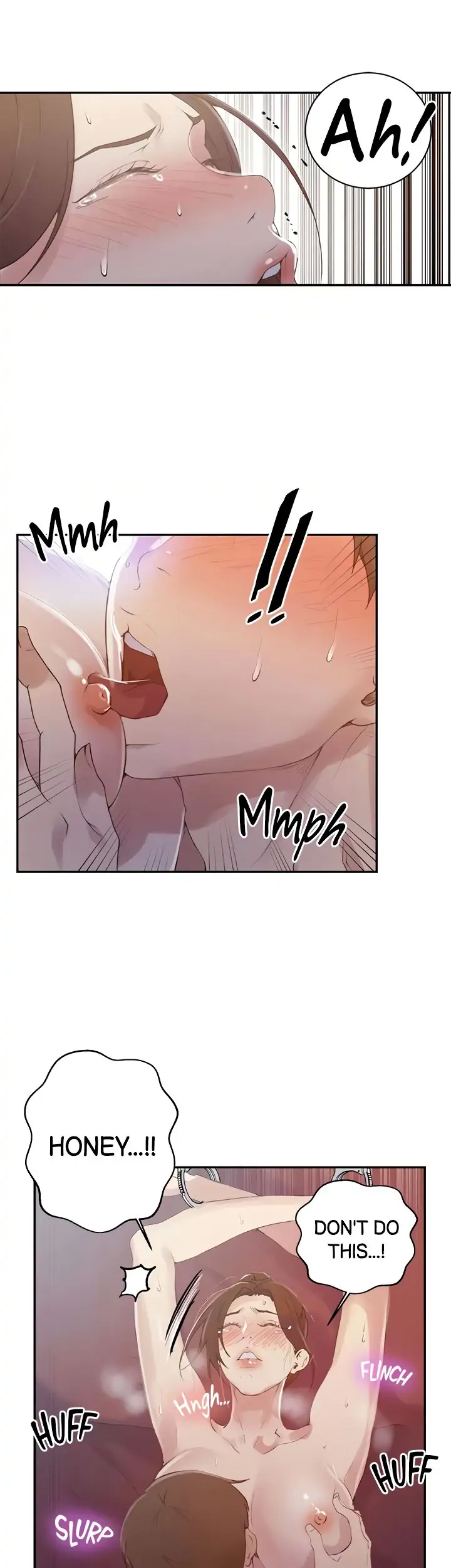 Page 11 of Chapter 144