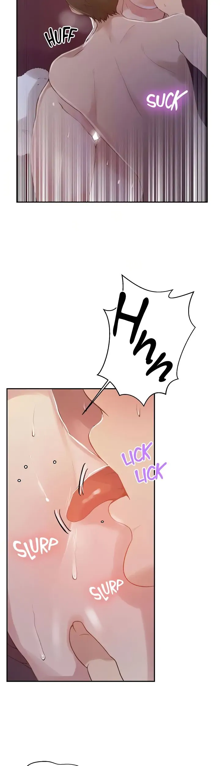 Page 12 of Chapter 144