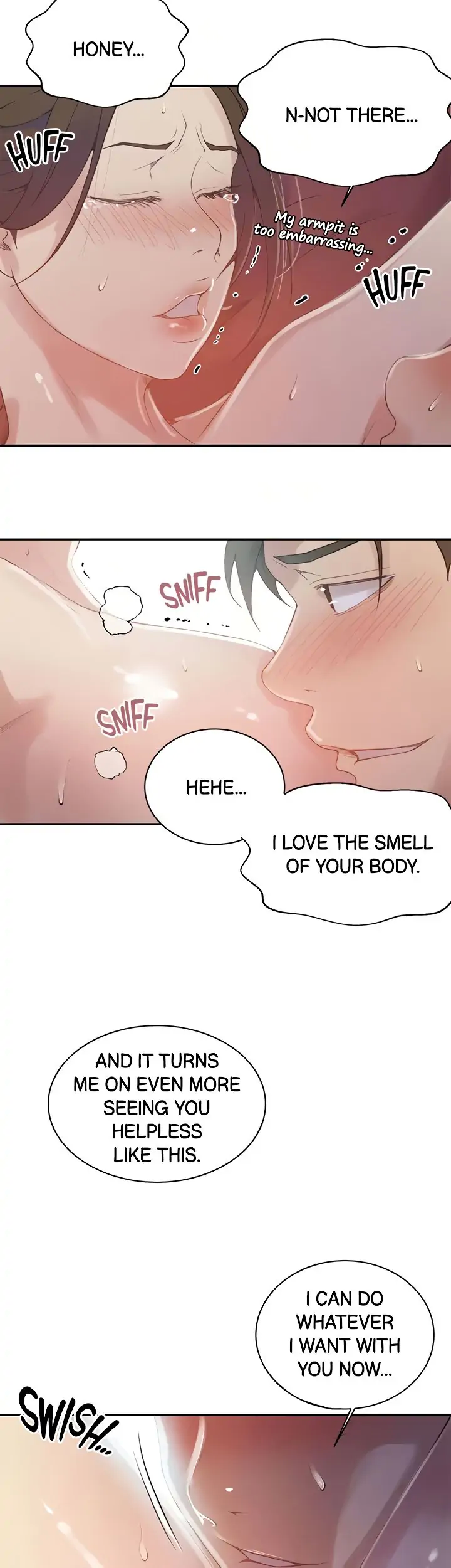 Page 13 of Chapter 144