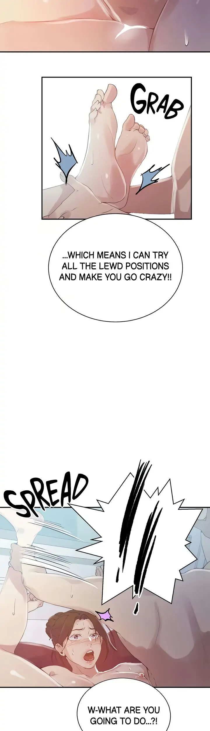 Page 14 of Chapter 144