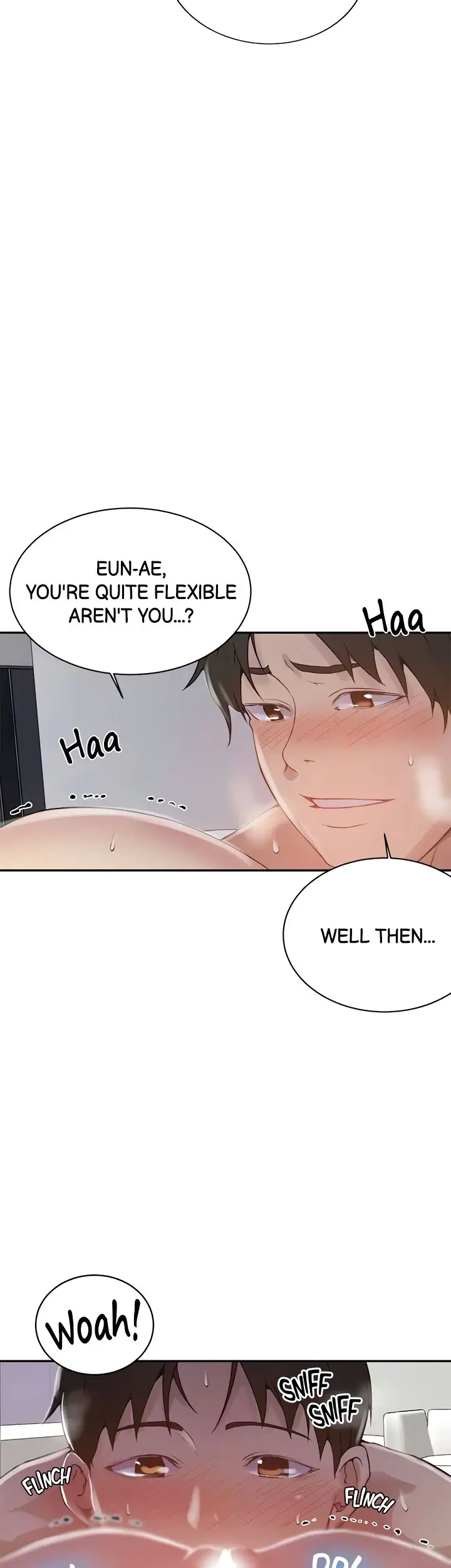 Page 15 of Chapter 144