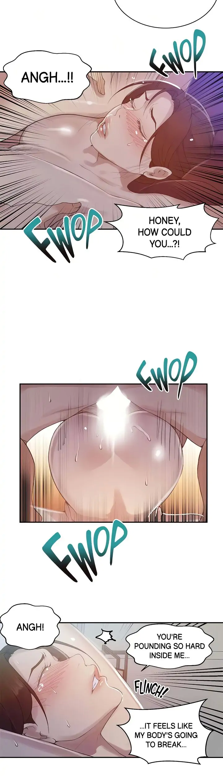Page 20 of Chapter 144