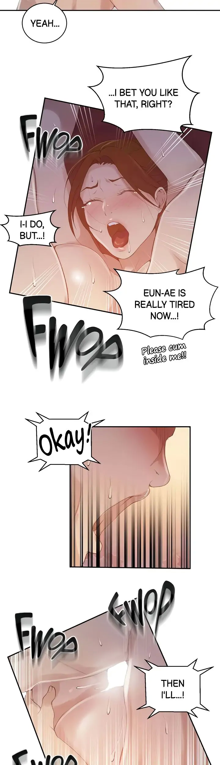 Page 24 of Chapter 144