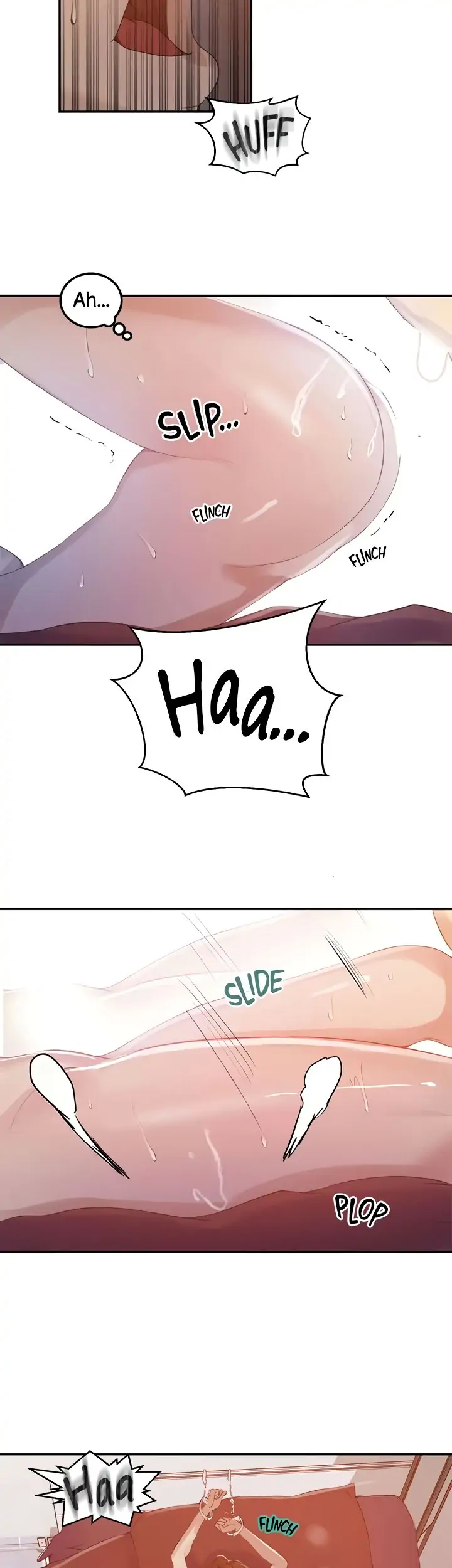 Page 26 of Chapter 144
