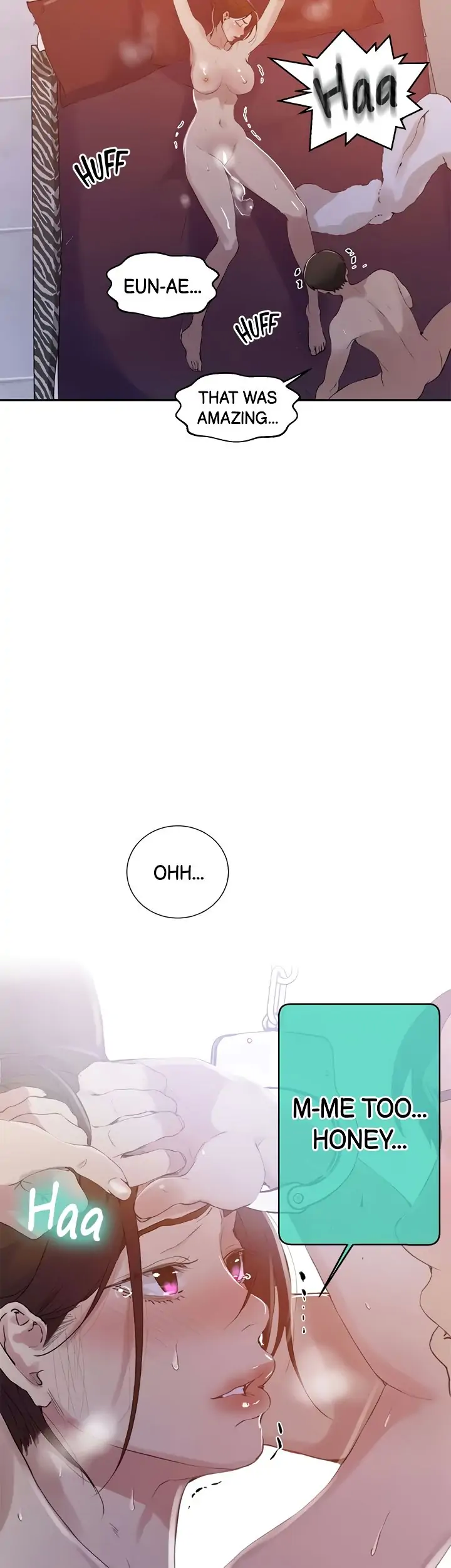 Page 27 of Chapter 144