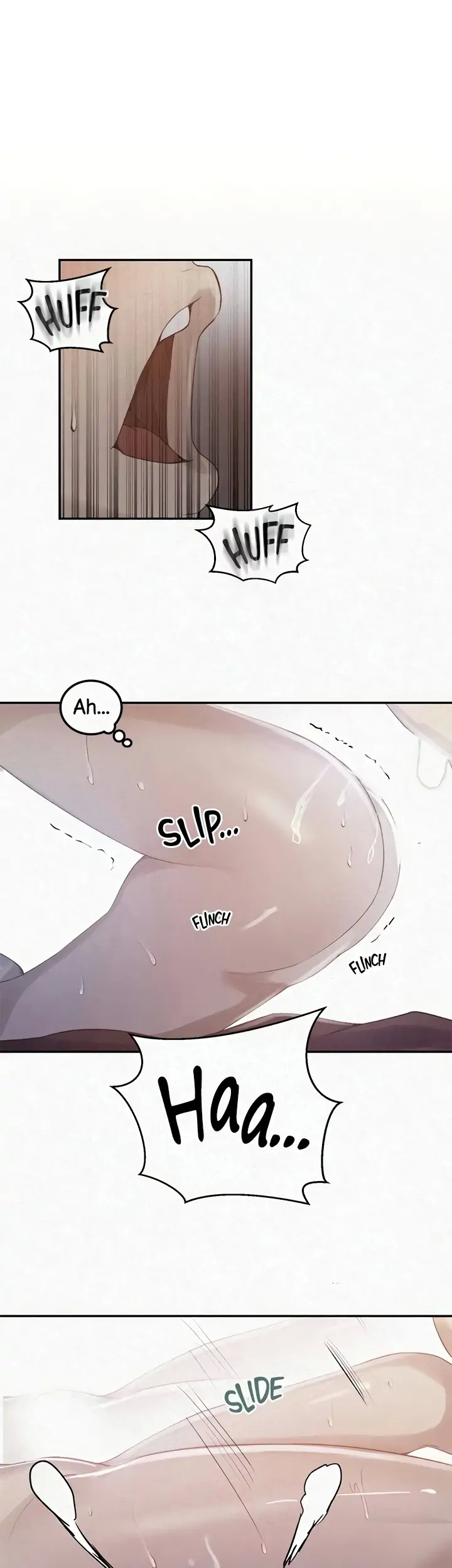 Page 1 of Chapter 145