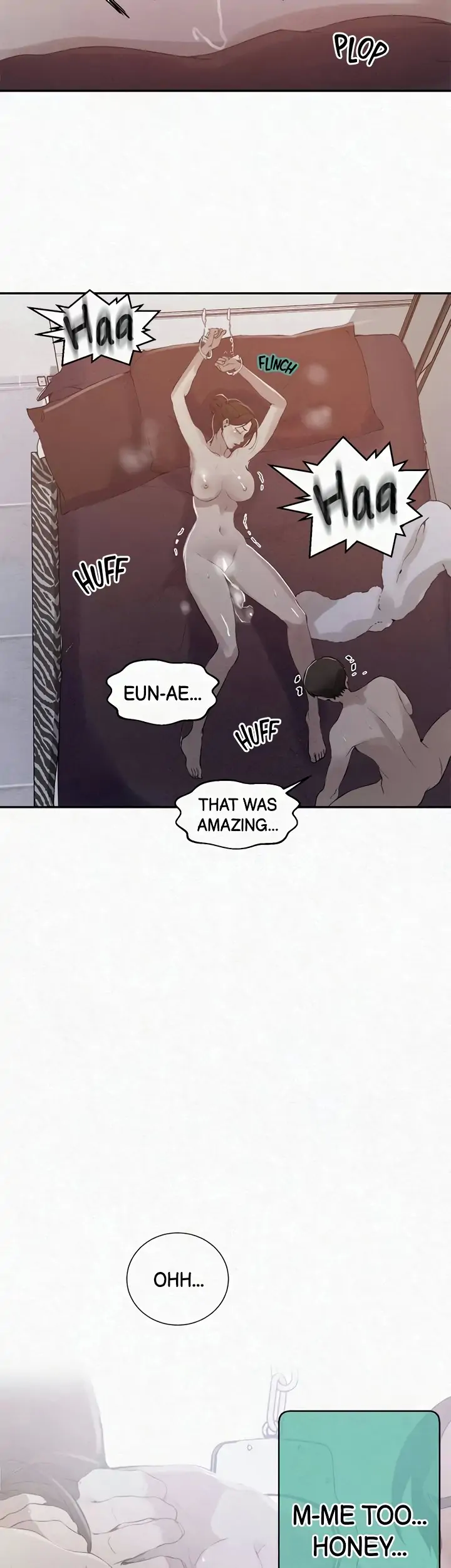 Page 2 of Chapter 145