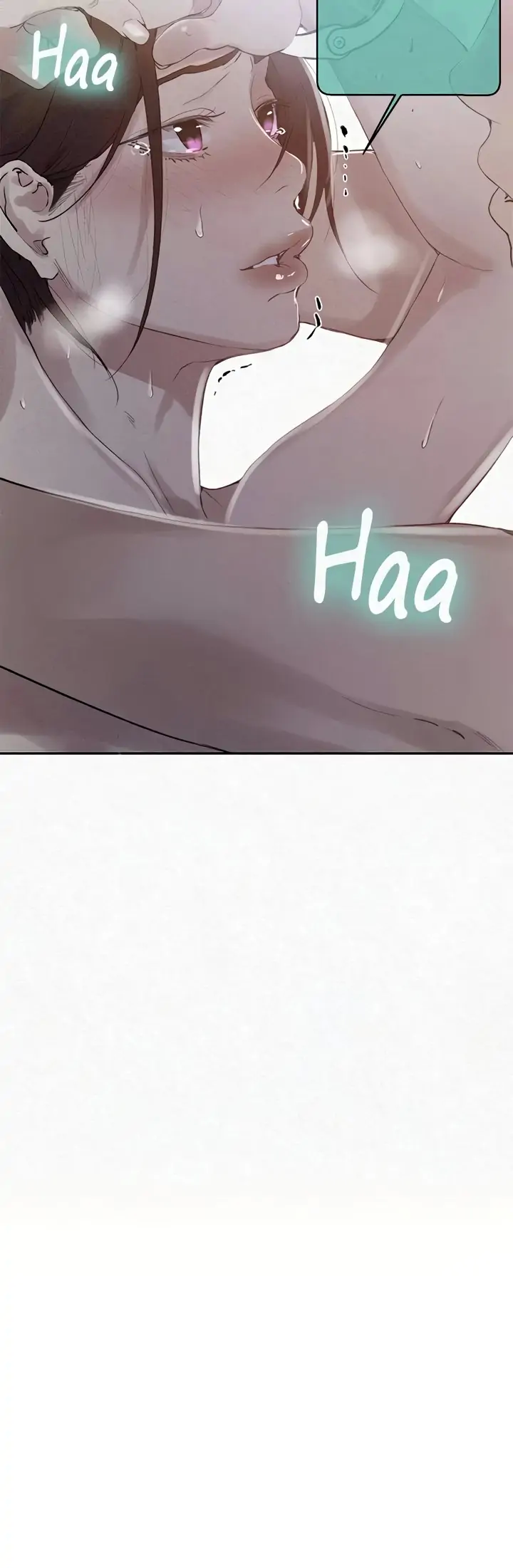 Page 3 of Chapter 145