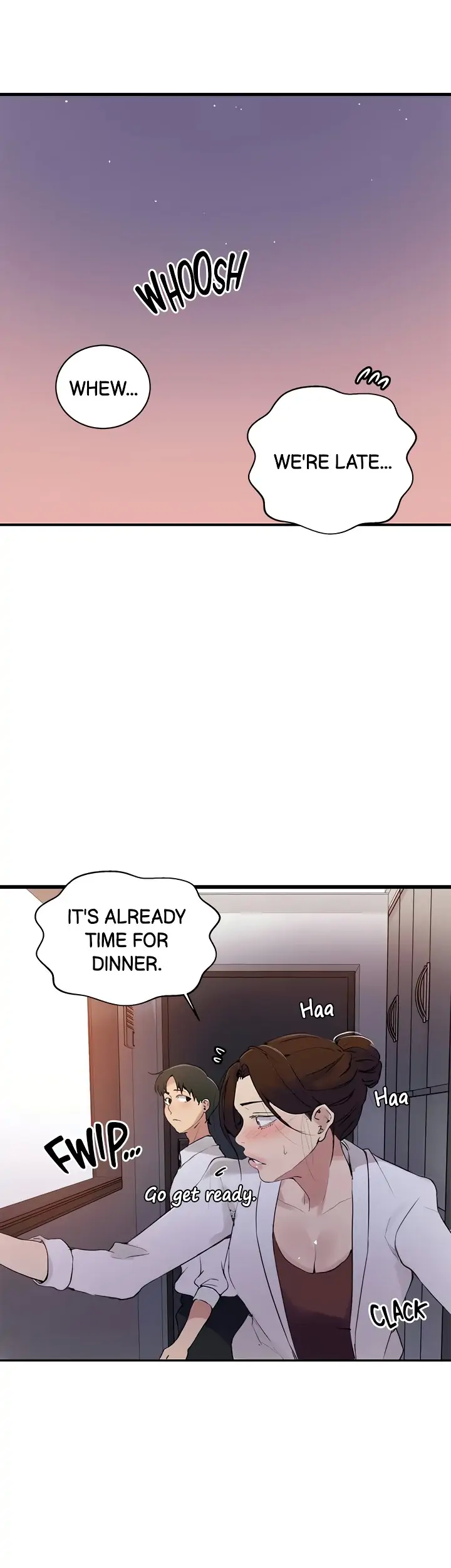 Page 5 of Chapter 145