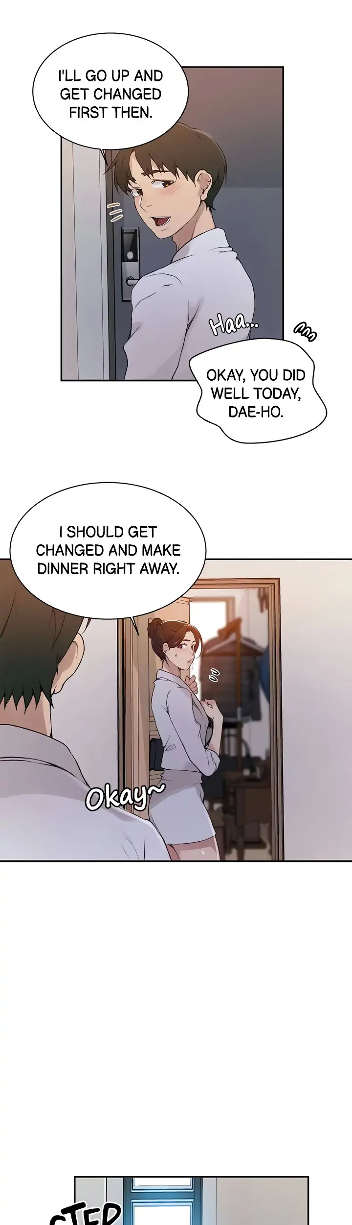 Page 6 of Chapter 145