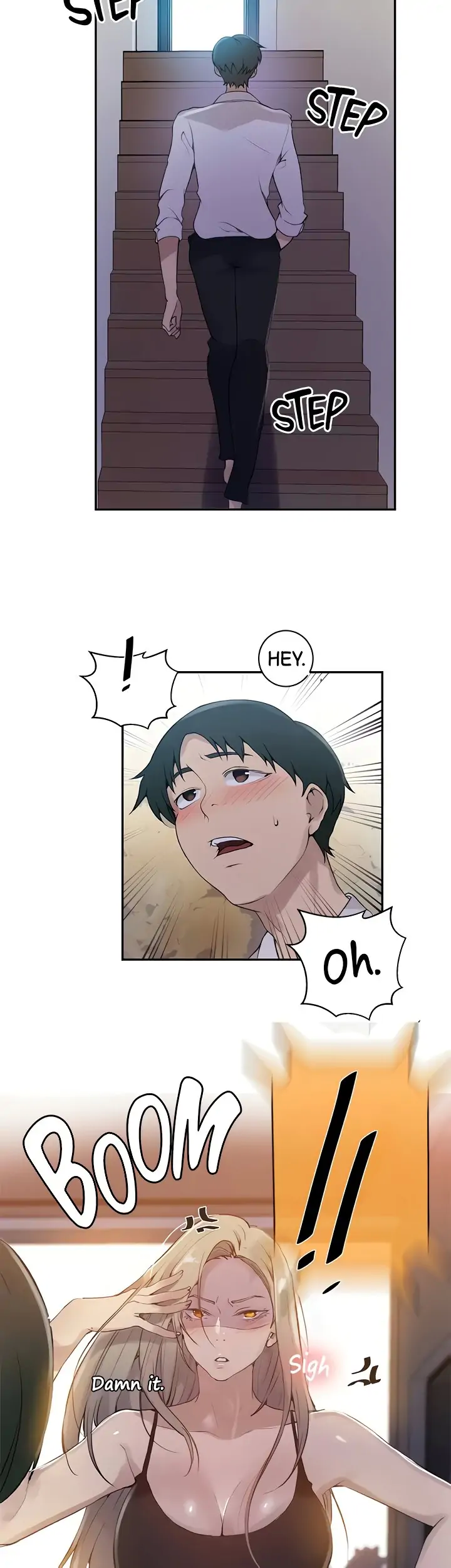 Page 7 of Chapter 145