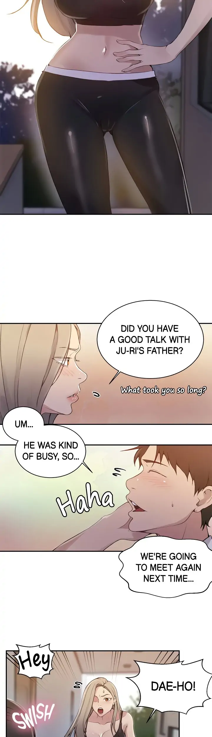 Page 8 of Chapter 145