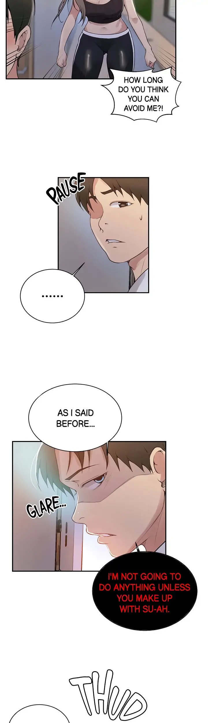 Page 9 of Chapter 145