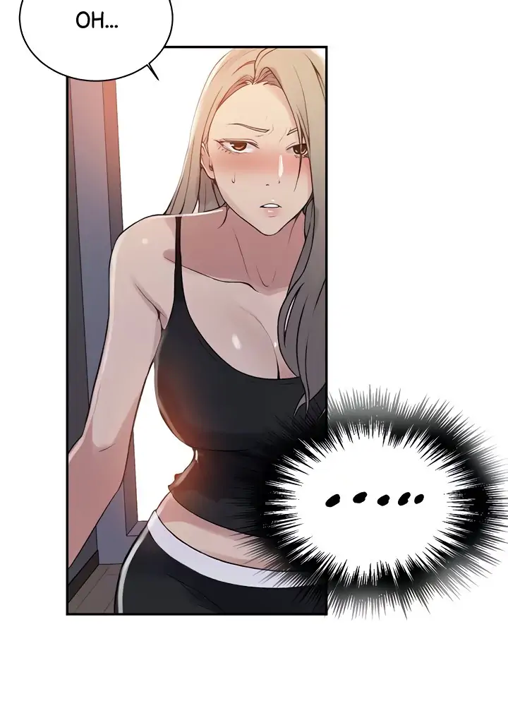 Page 10 of Chapter 145