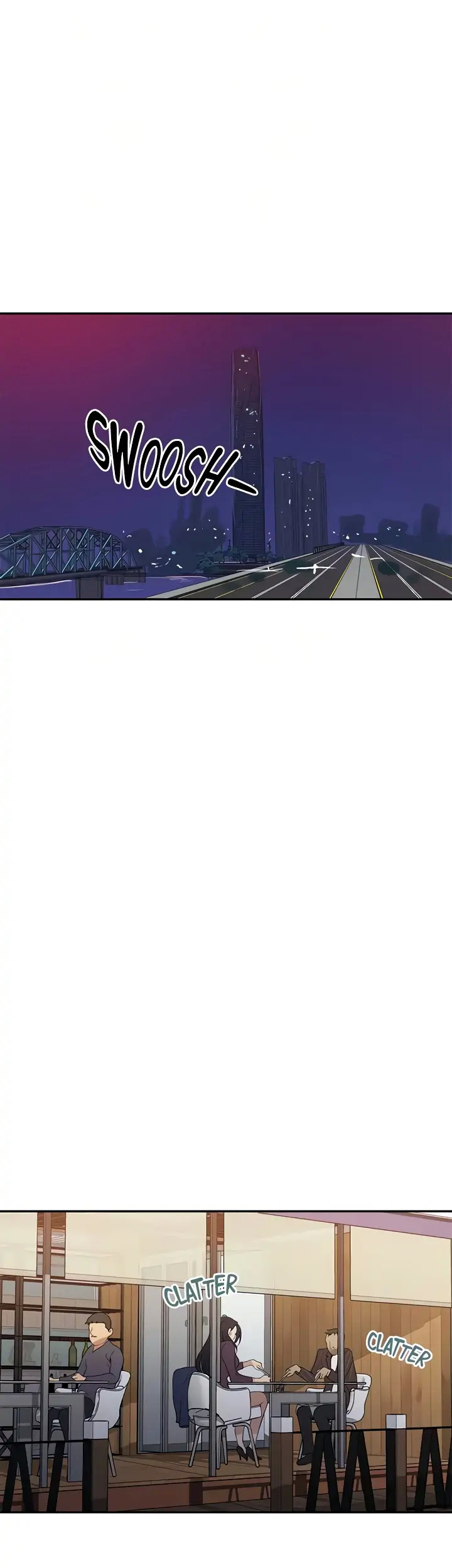 Page 11 of Chapter 145