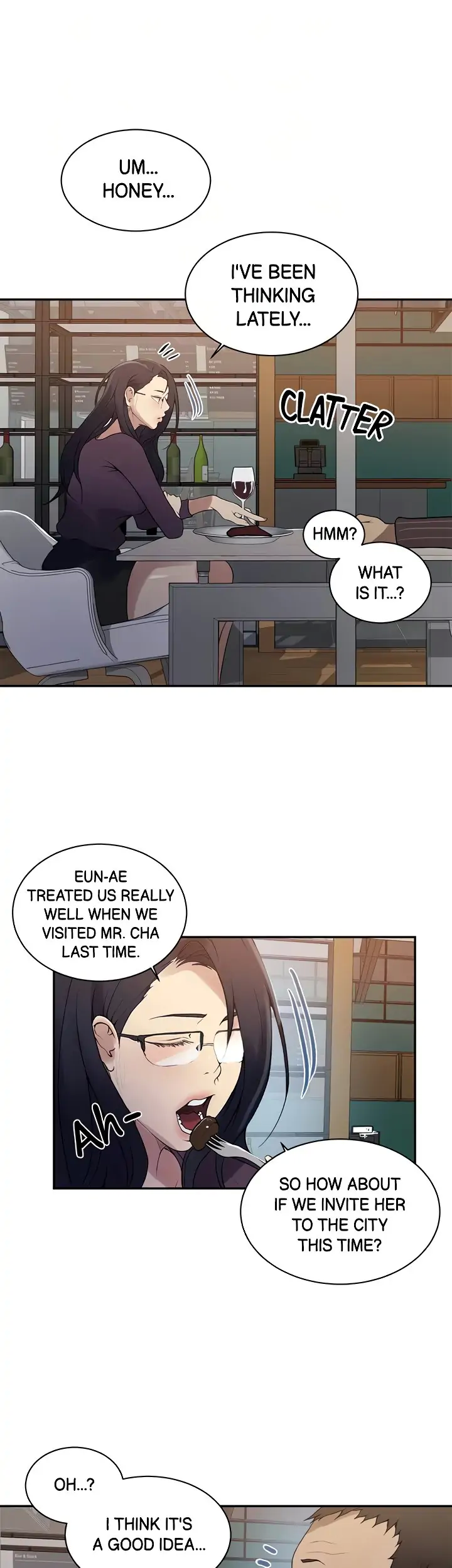 Page 12 of Chapter 145