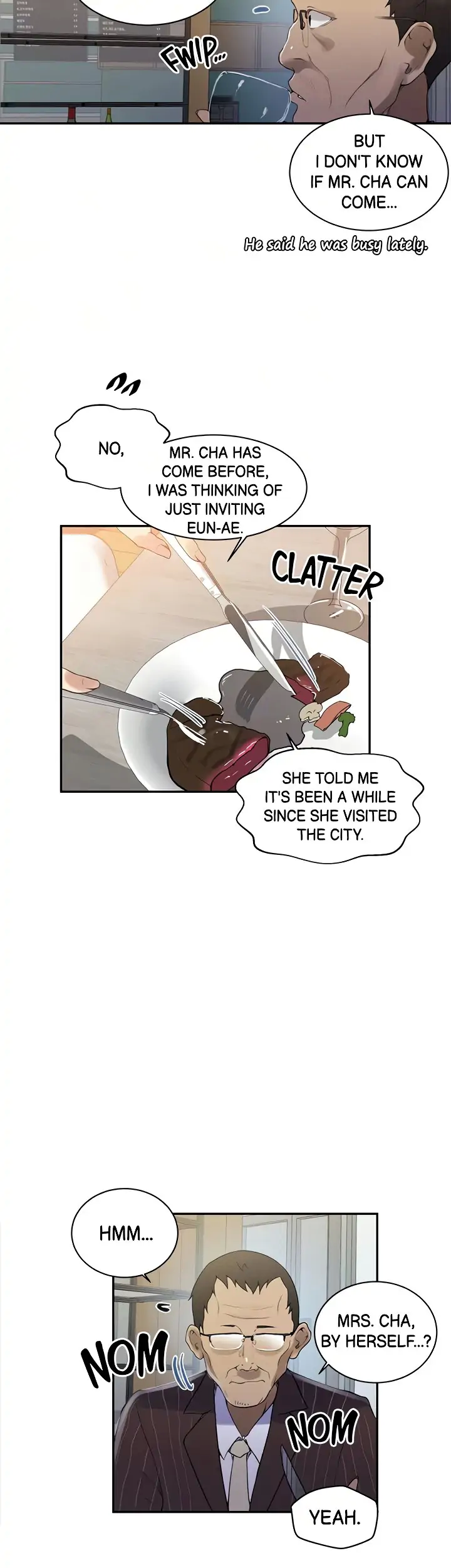 Page 13 of Chapter 145