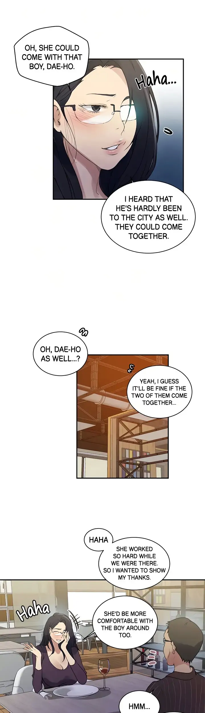 Page 14 of Chapter 145