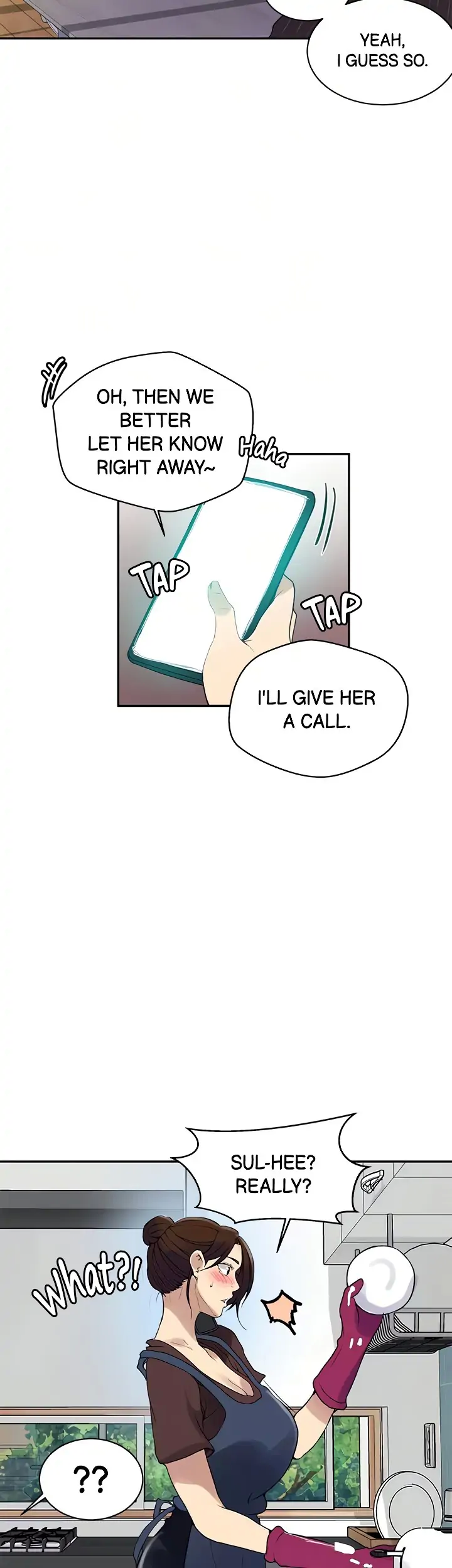 Page 15 of Chapter 145