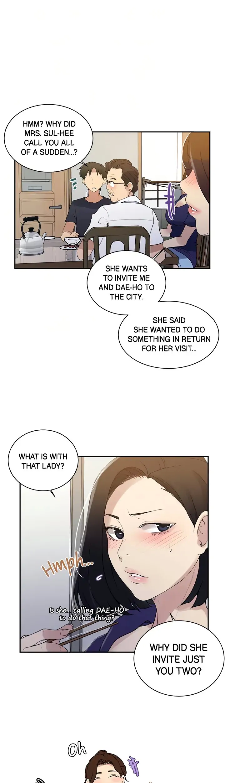 Page 17 of Chapter 145
