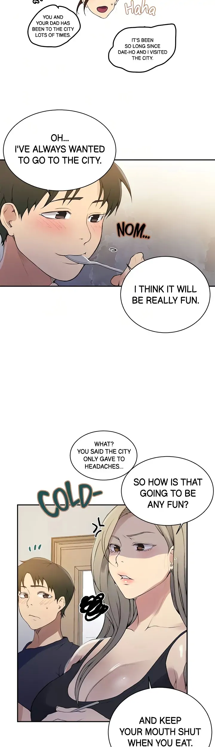 Page 18 of Chapter 145