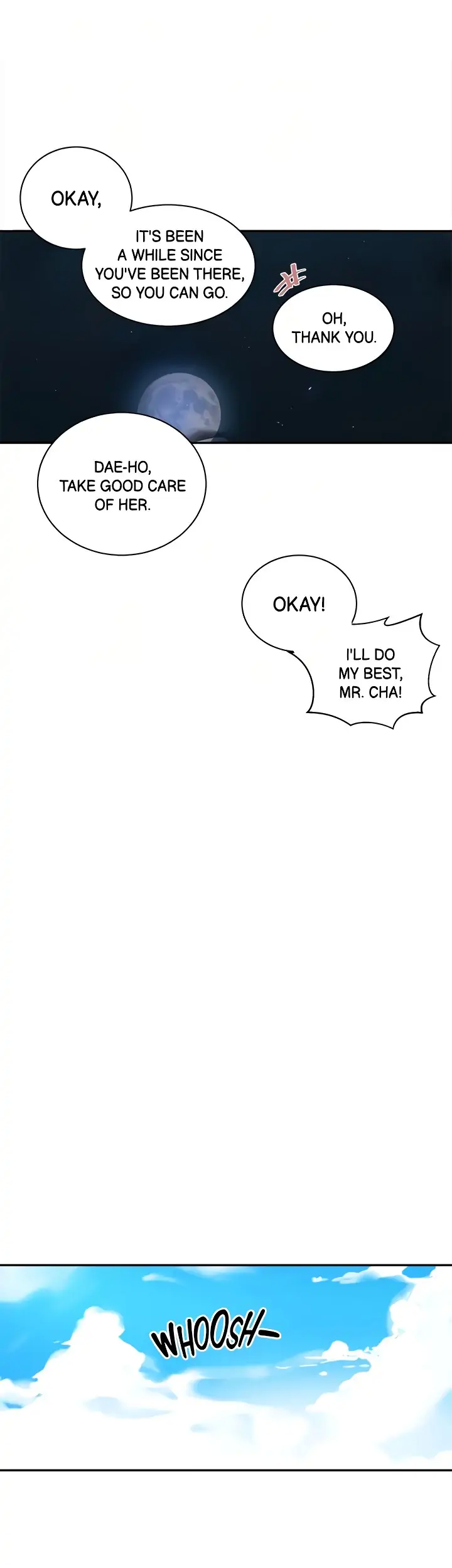 Page 20 of Chapter 145