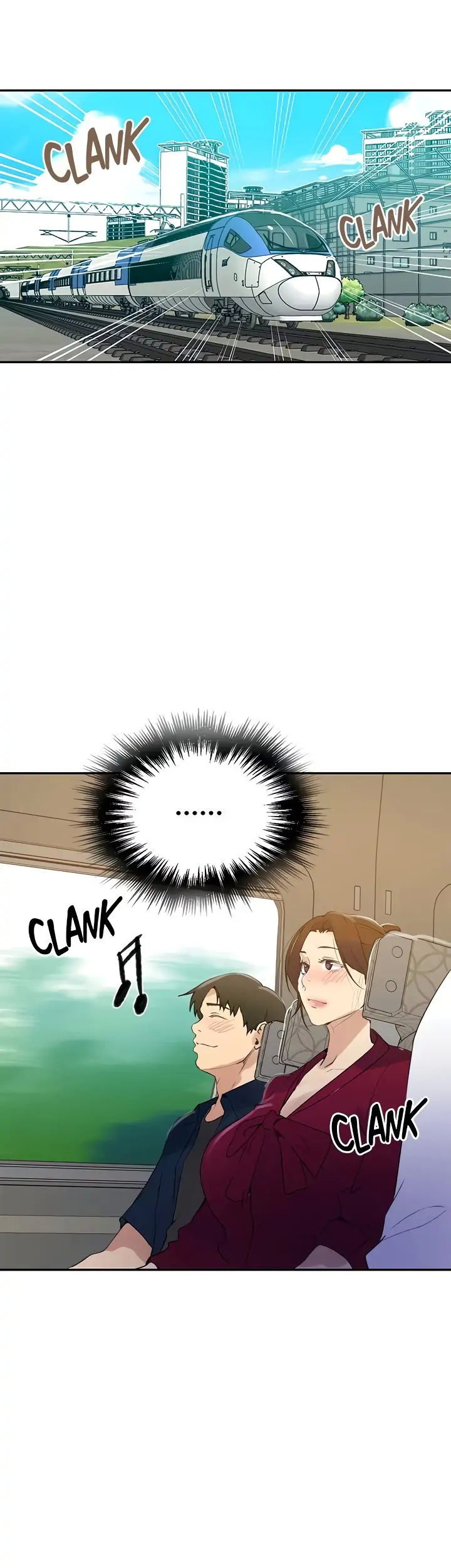 Page 21 of Chapter 145