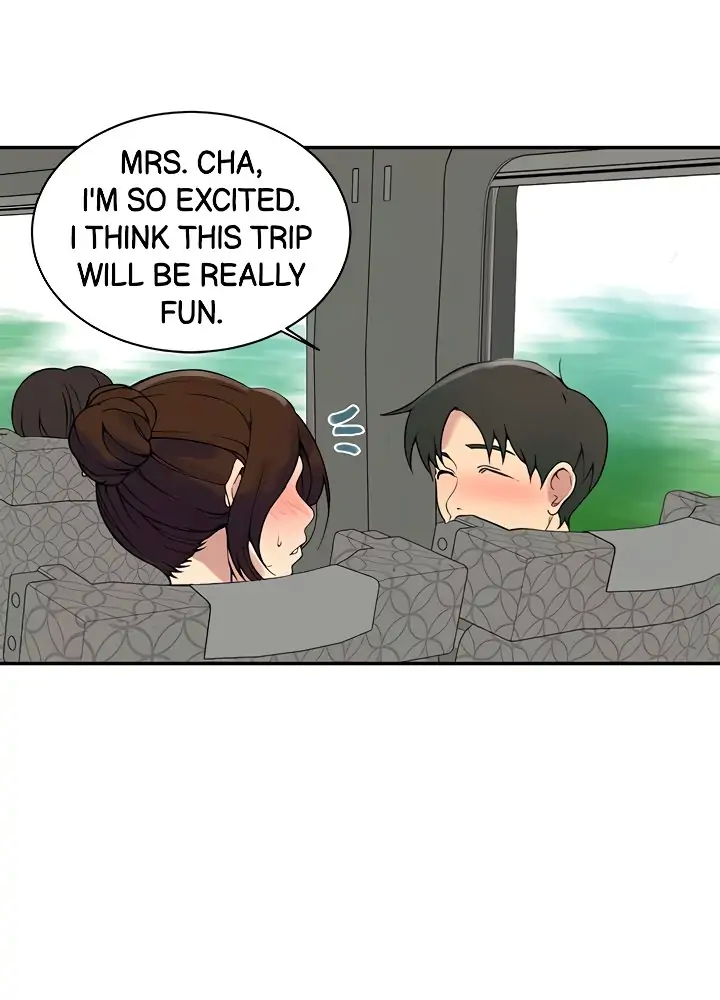 Page 22 of Chapter 145