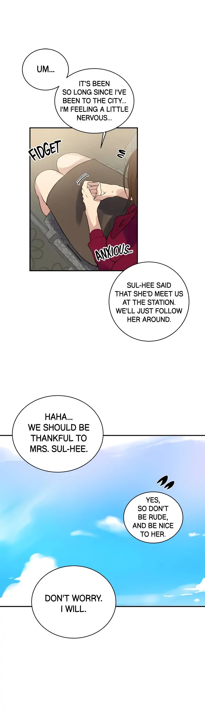 Page 23 of Chapter 145
