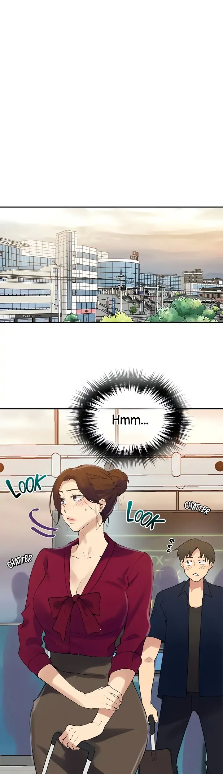 Page 24 of Chapter 145