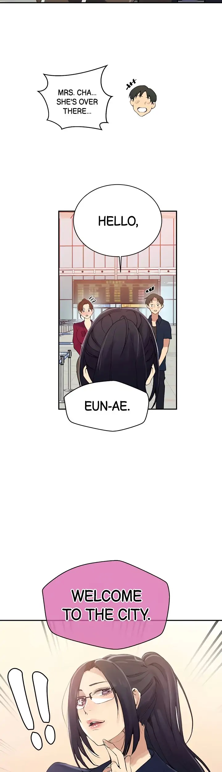 Page 25 of Chapter 145