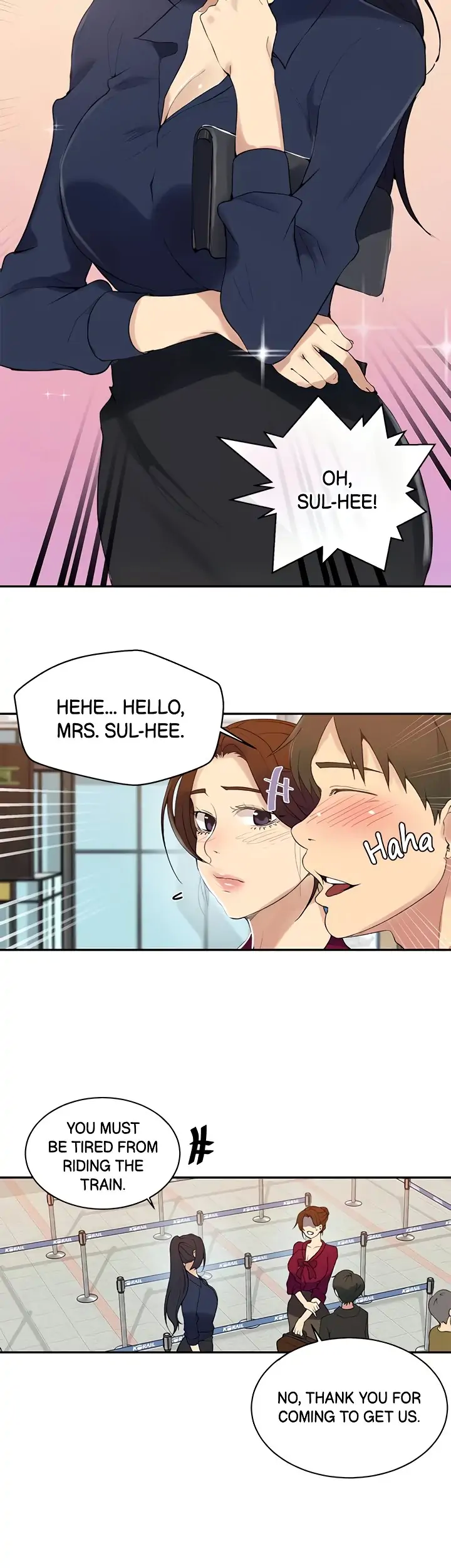 Page 26 of Chapter 145