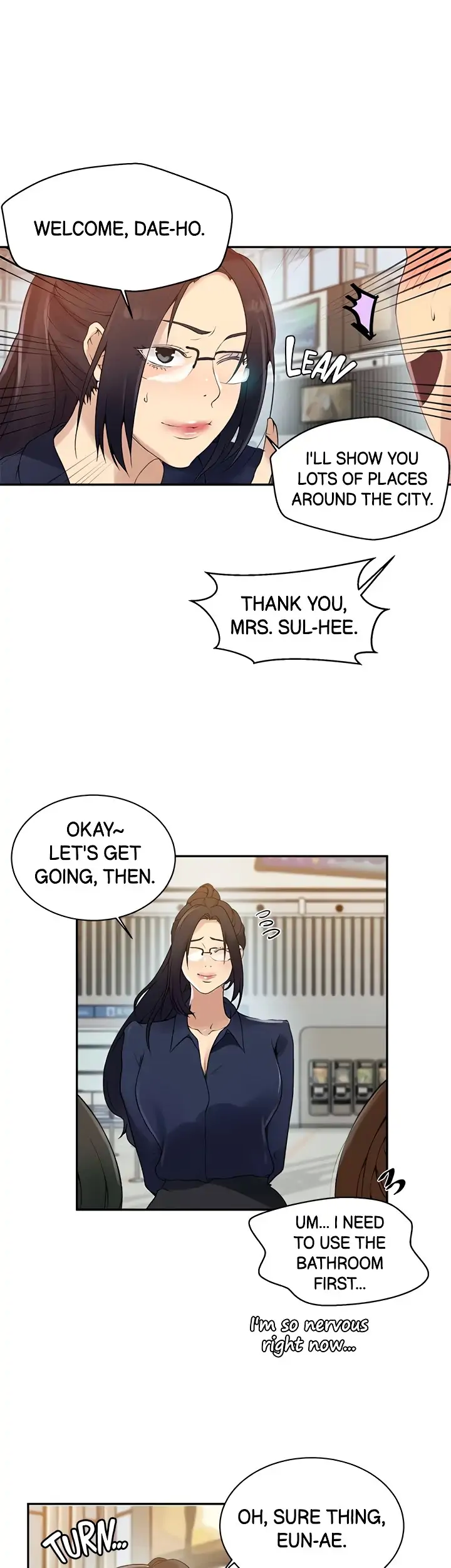 Page 27 of Chapter 145